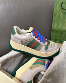 Picture of Gucci Shoes Men _SKUfw136419983fw